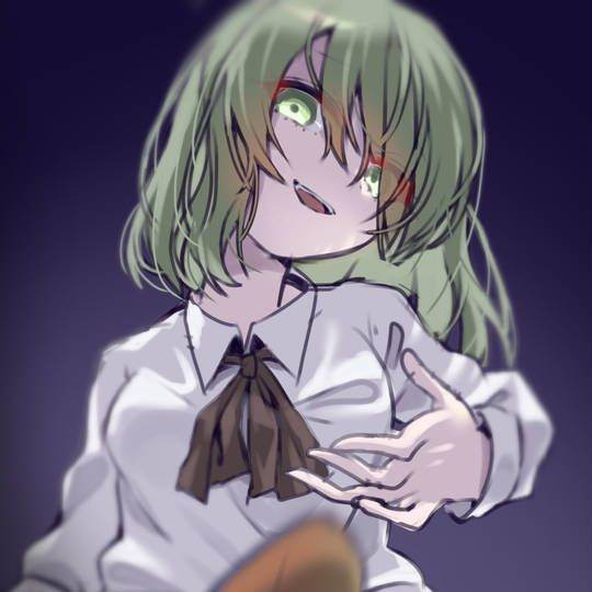 エリン・モンゴメリー