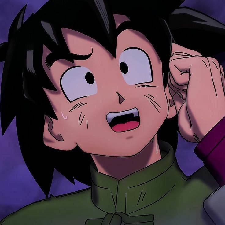 Goten