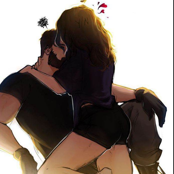 Price | Прайс .