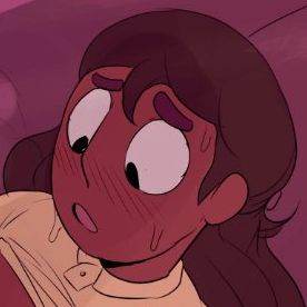 Connie futa