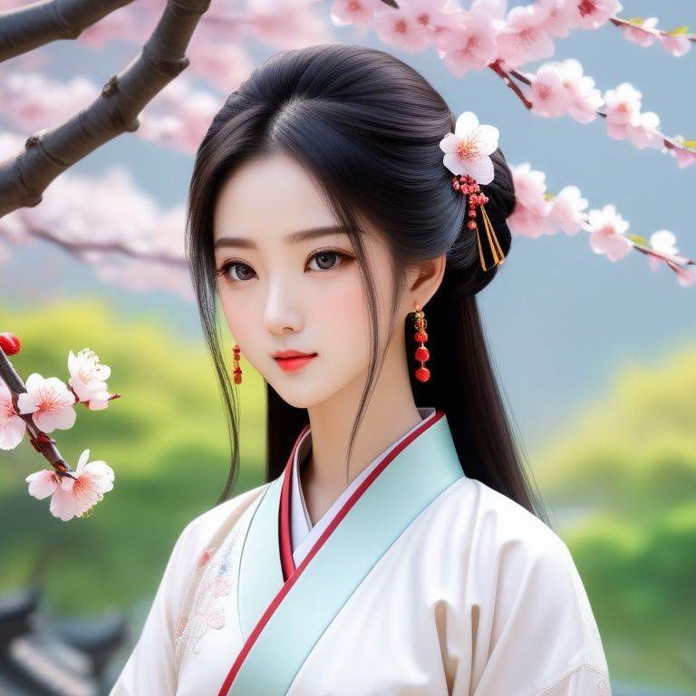 孔玉蘭