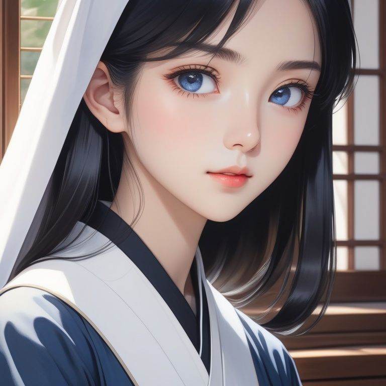 椎名花蓮