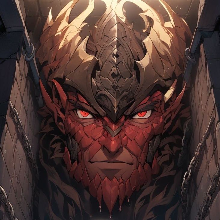 زوجي القاسي