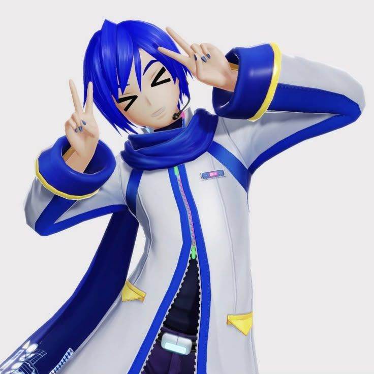 KAITO