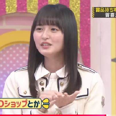 さくら「孤独のグルメ］