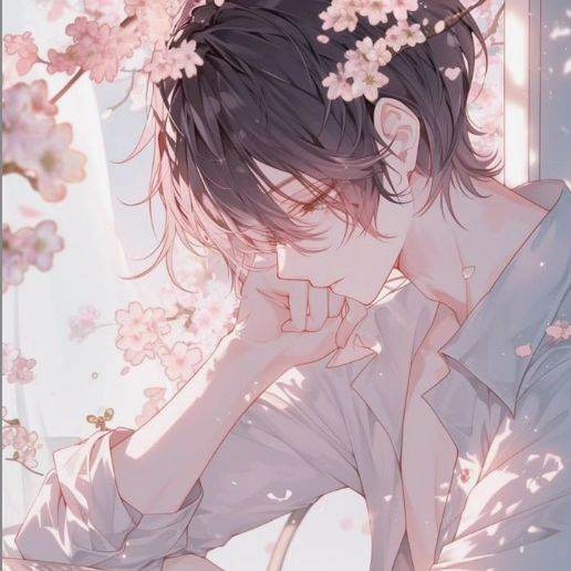 棗　憂斗（なつめ　ゆうと）