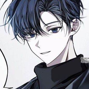 Le populaire ose t'aimer !?