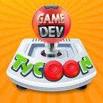 🕹️$ GAME DEV TYCOON $🕹️