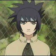 Anko Mitarashi