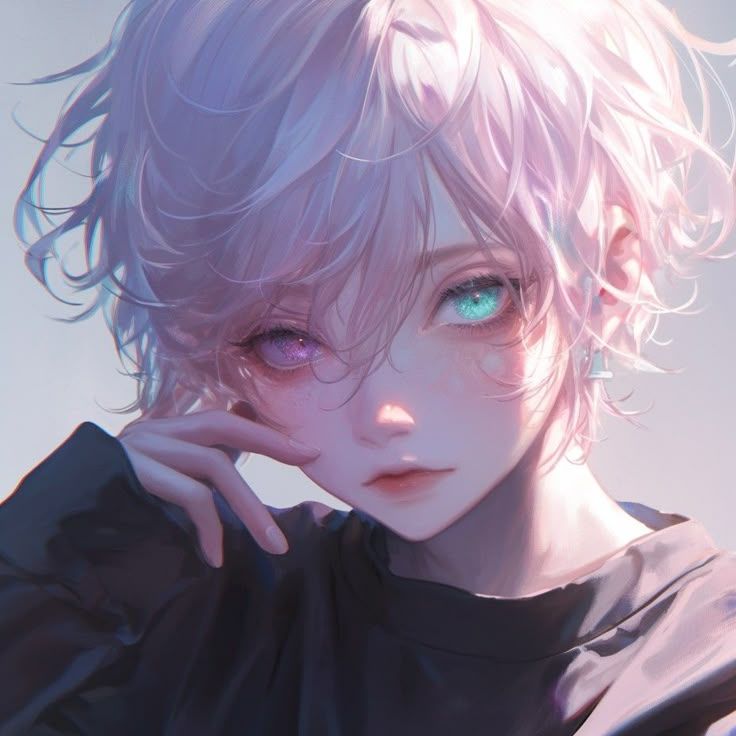Sam ✭✦