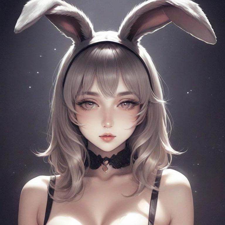 Рабыня 0.1
