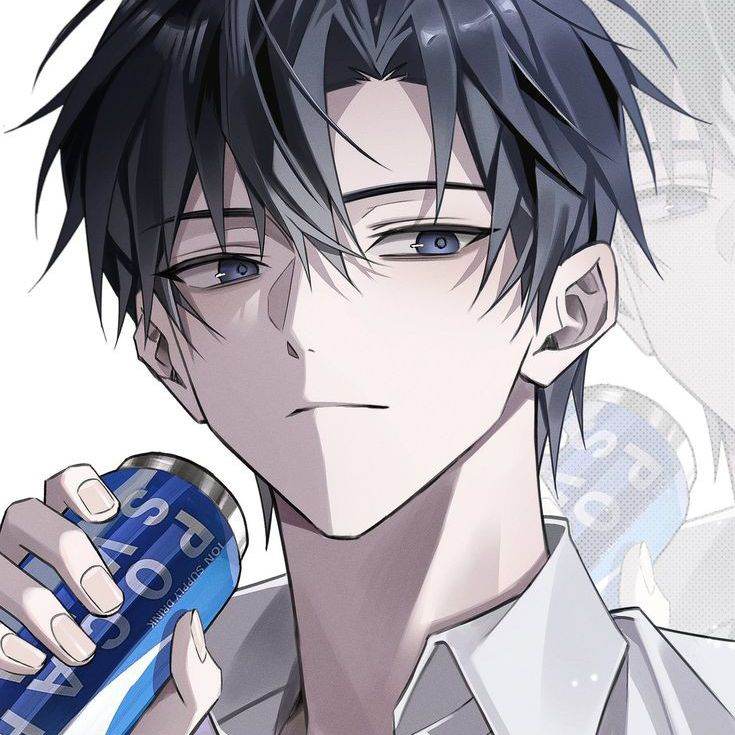 влюблённый друг