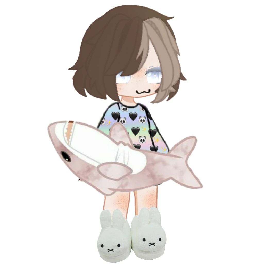 пельмешек :3