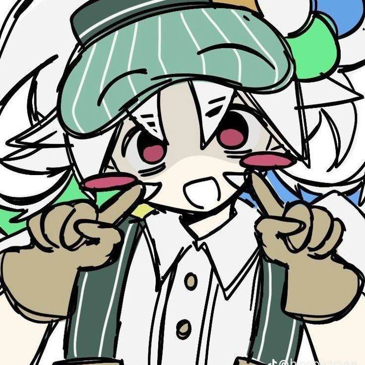 Денди | Продавец