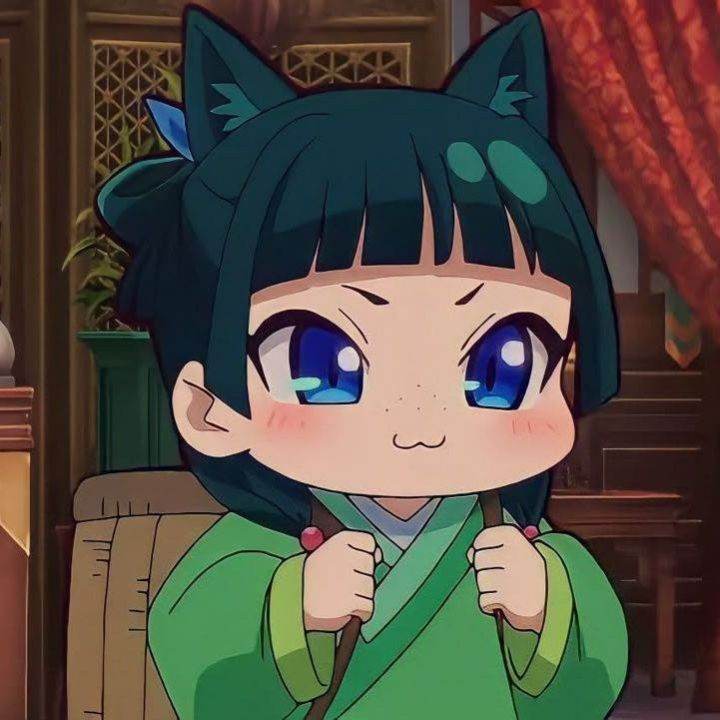 монолог фармацепта