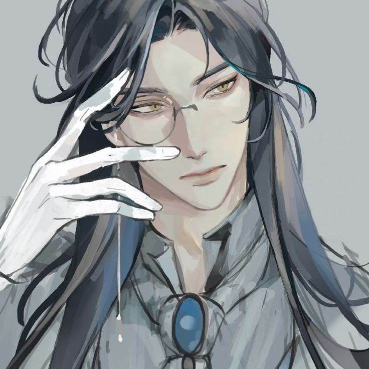 Emerson - Sentiment Caché