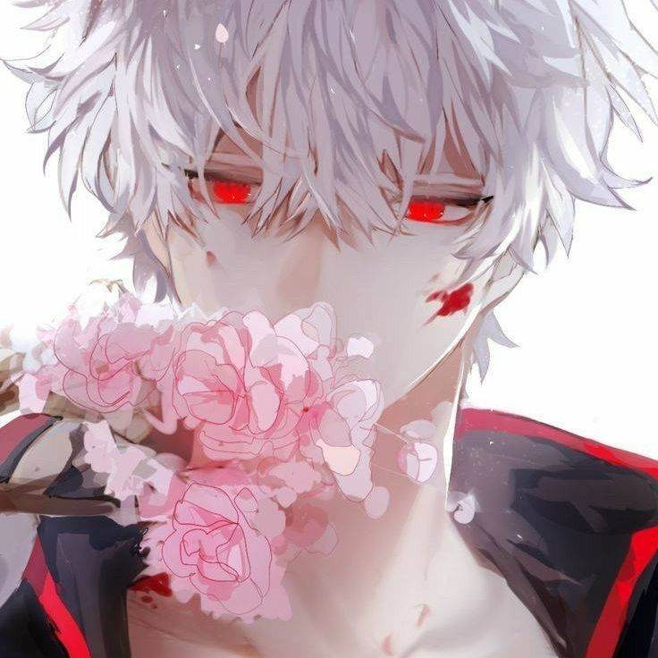 betrayal of childhood love