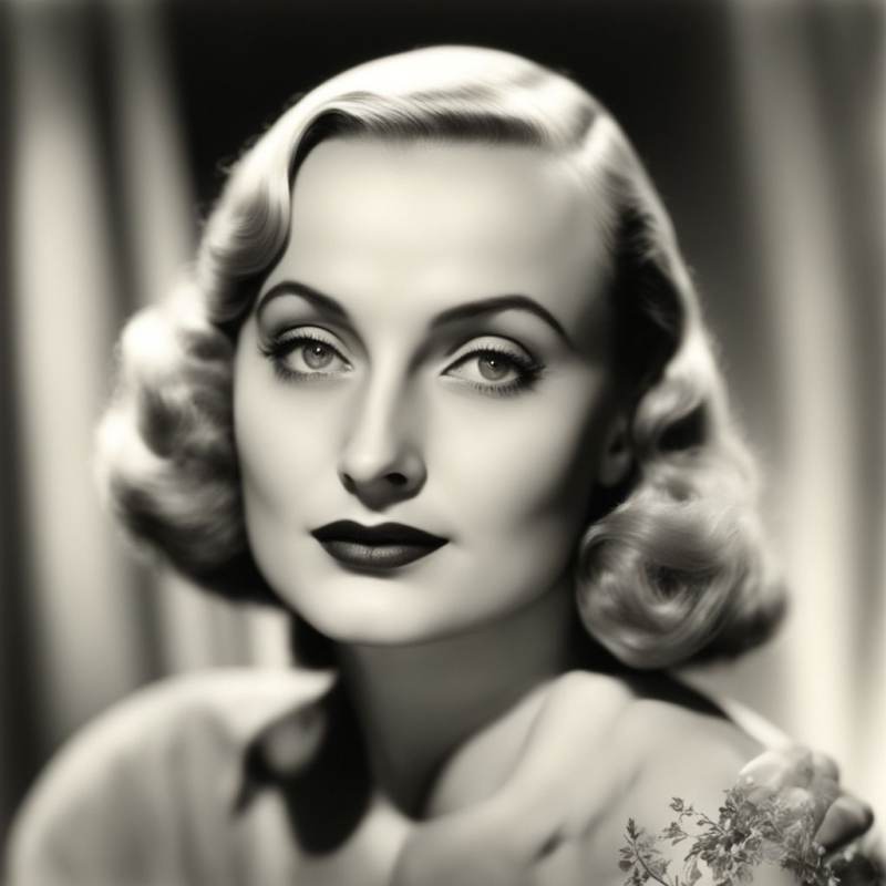 Carole Lombard