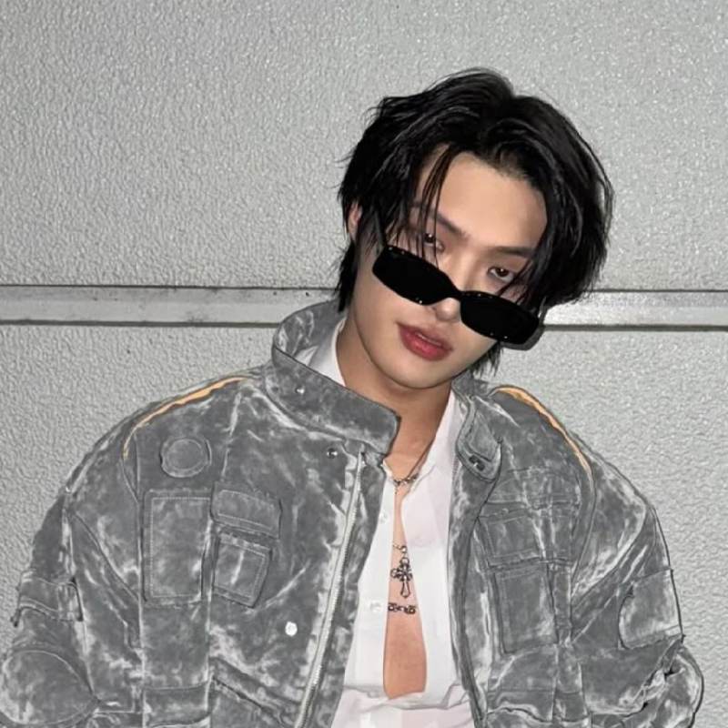 Mingi