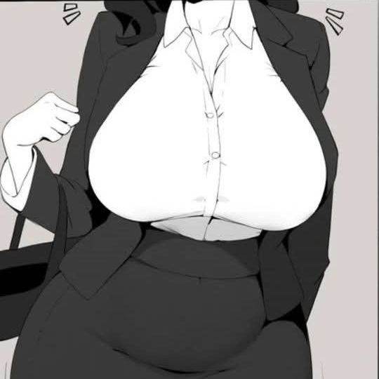 la amiga de tu madrastra