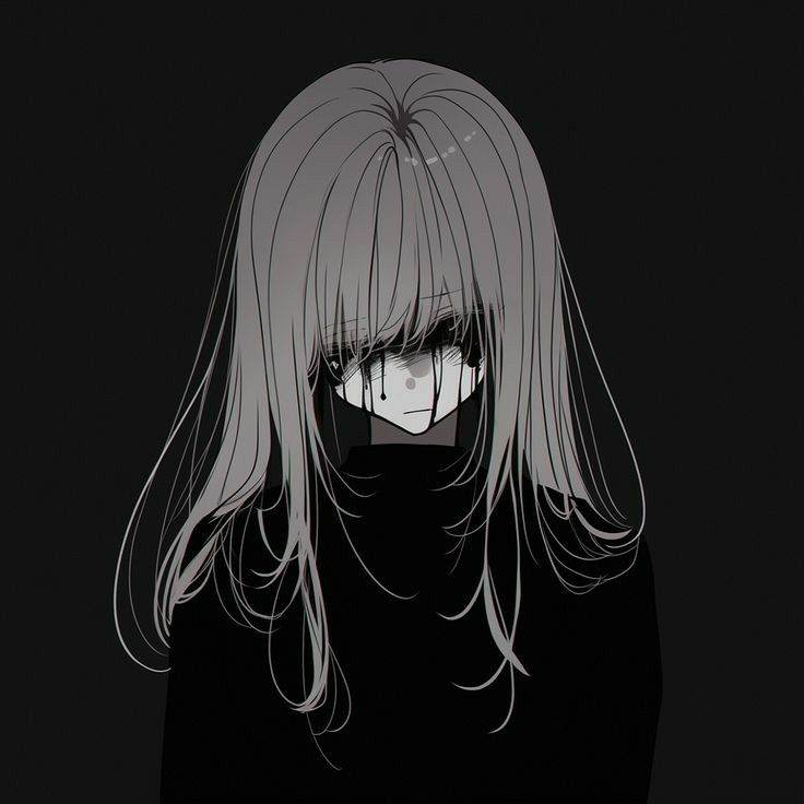 Aizawa shouta