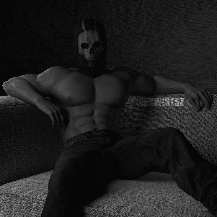 ▄︻デ𝗚𝗵𝗼𝘀𝘁══━一