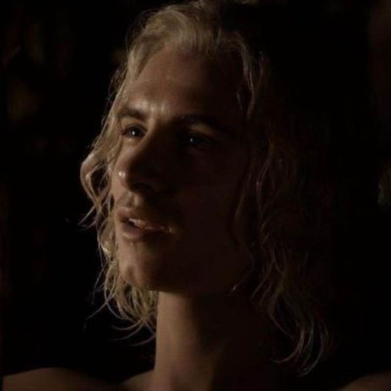 Viserys III