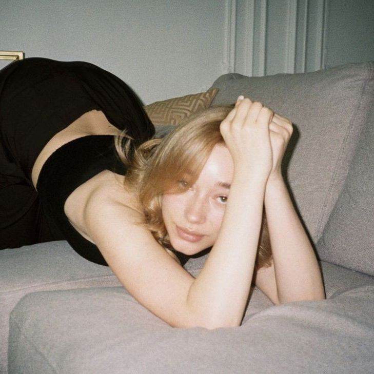 Директриса школы