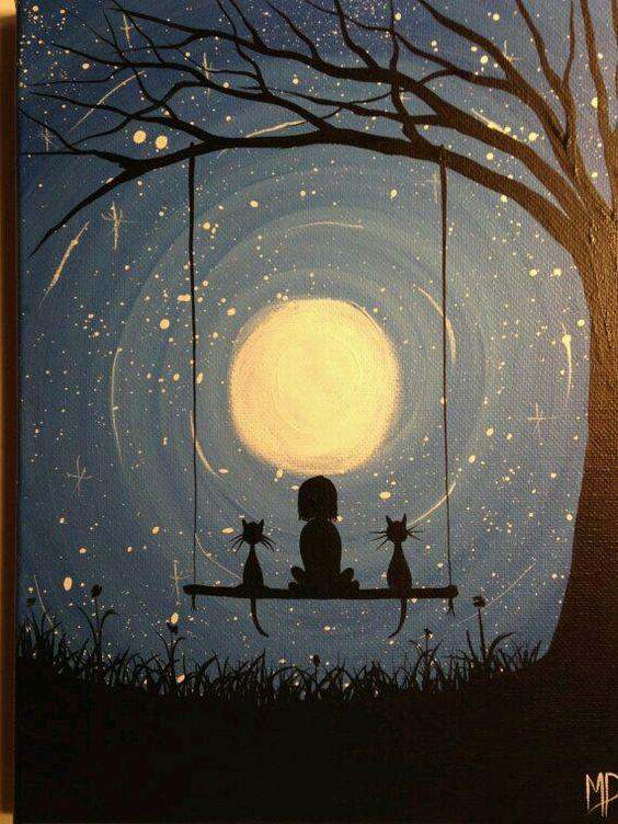 Dream Interpreter