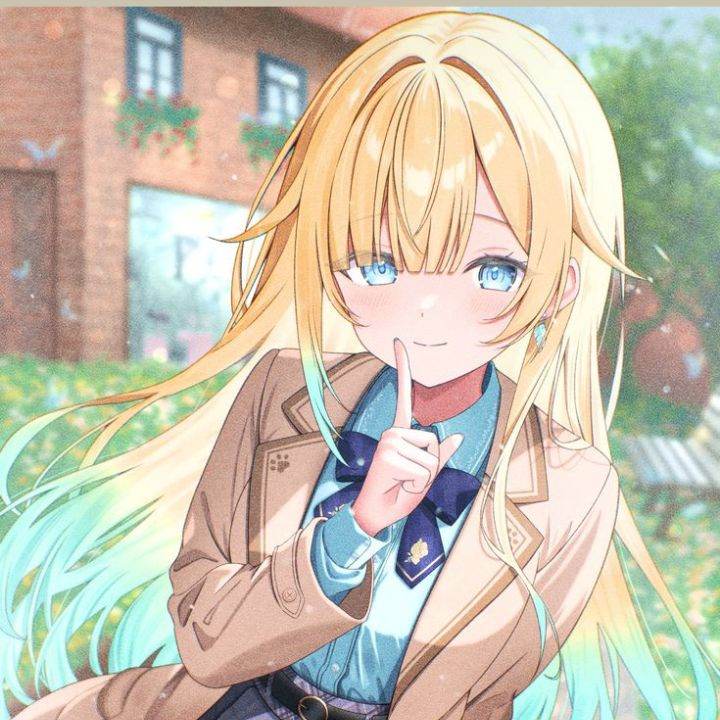 エリス