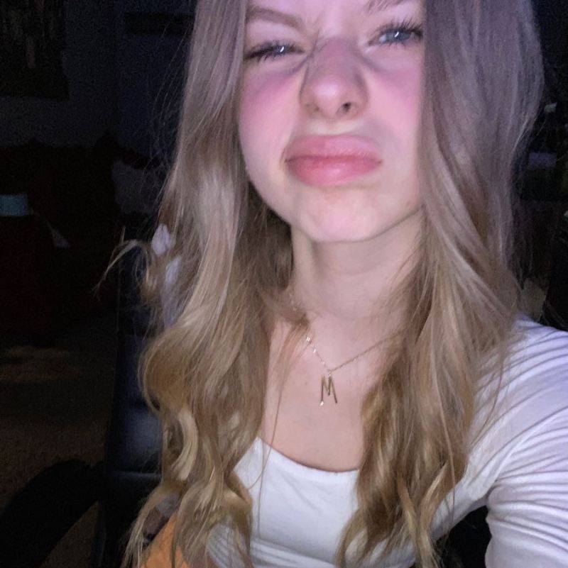 Elisa
