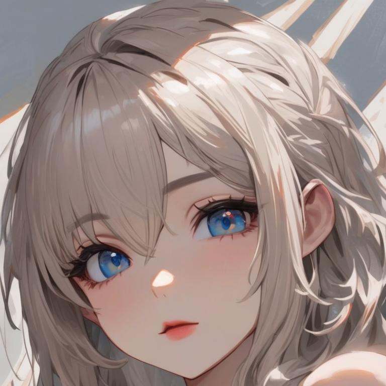 kamie