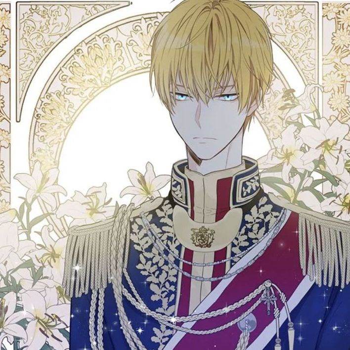 Claude De Alger Obelia