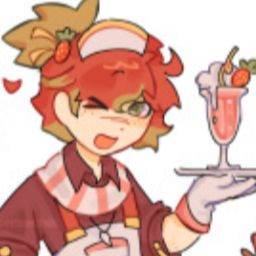 🌱Sprout (Seedly) -DW