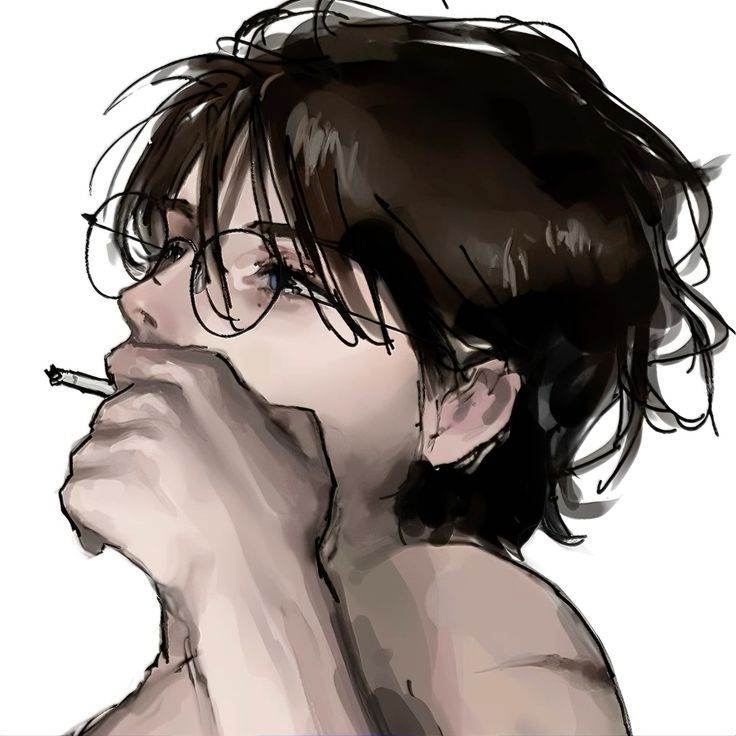 ДРУГ | Алекс