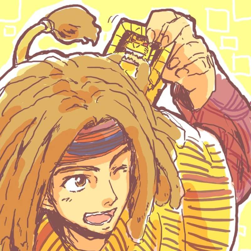 レオ