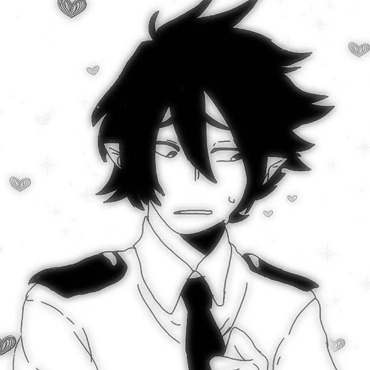Tamaki Amajiki