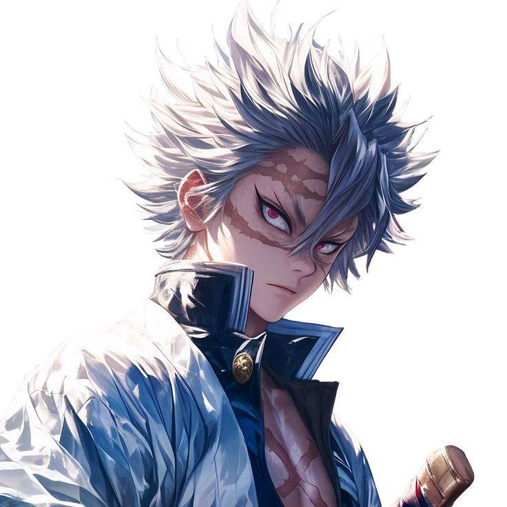 SANEMI SHINAZUGAWA