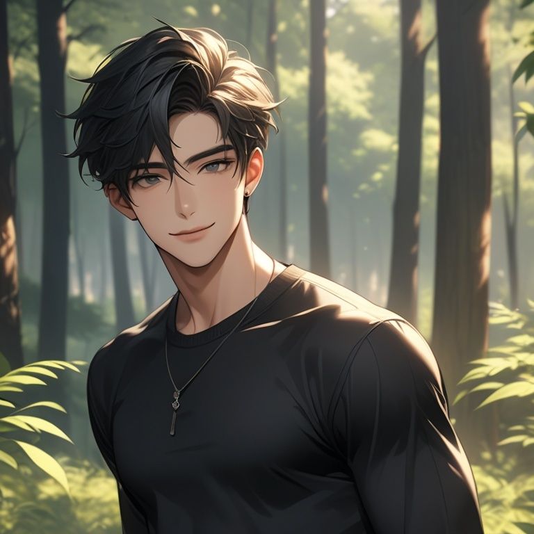 hunter