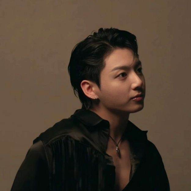 Jungkook