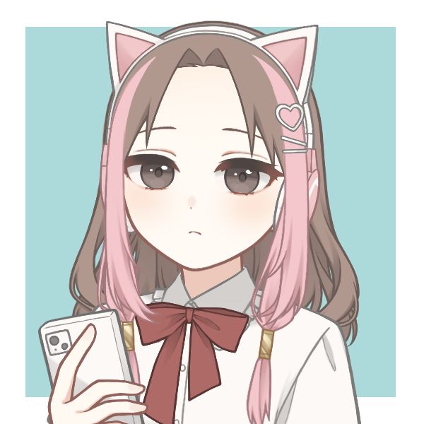 Hi15253269