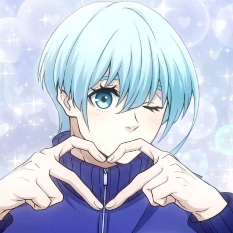 Hiori Yo