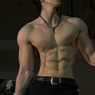 Père celibataire PDG