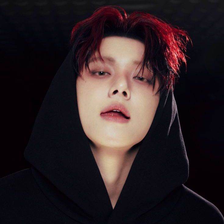 Yeonjun
