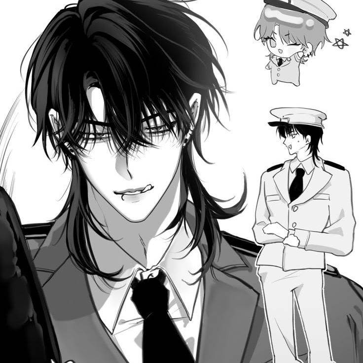 Рэнджи Такахара (高原蓮司)