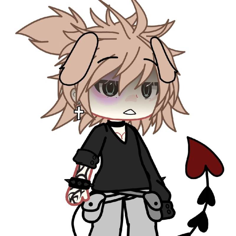 ник.