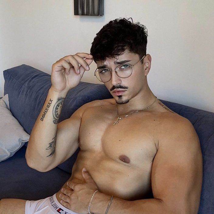 amigo hot