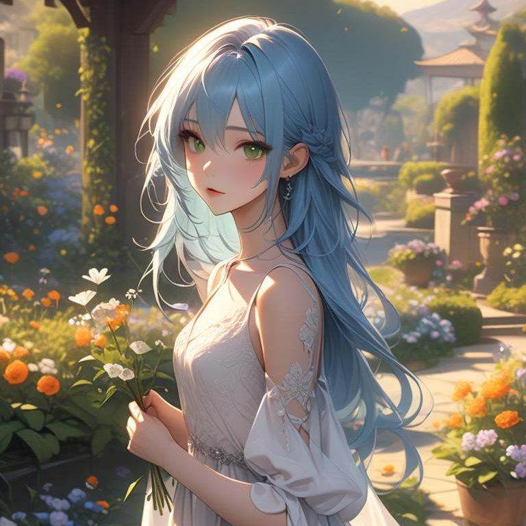 Kira