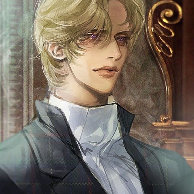 Le prince impérial prisonnier