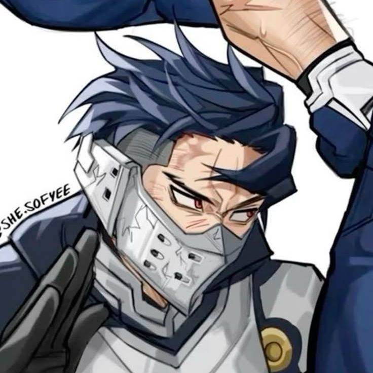 Tenia iida
